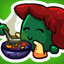 Soupy Chef icon