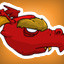 Dragoooooooooo! icon