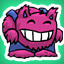 Muncher Plague Eliminator icon