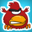 Phoenix Phreedom icon