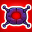 Portal Pulverizer icon