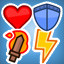 Magic Master icon