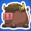 Beef Basher icon