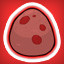 Egg Scrambler icon