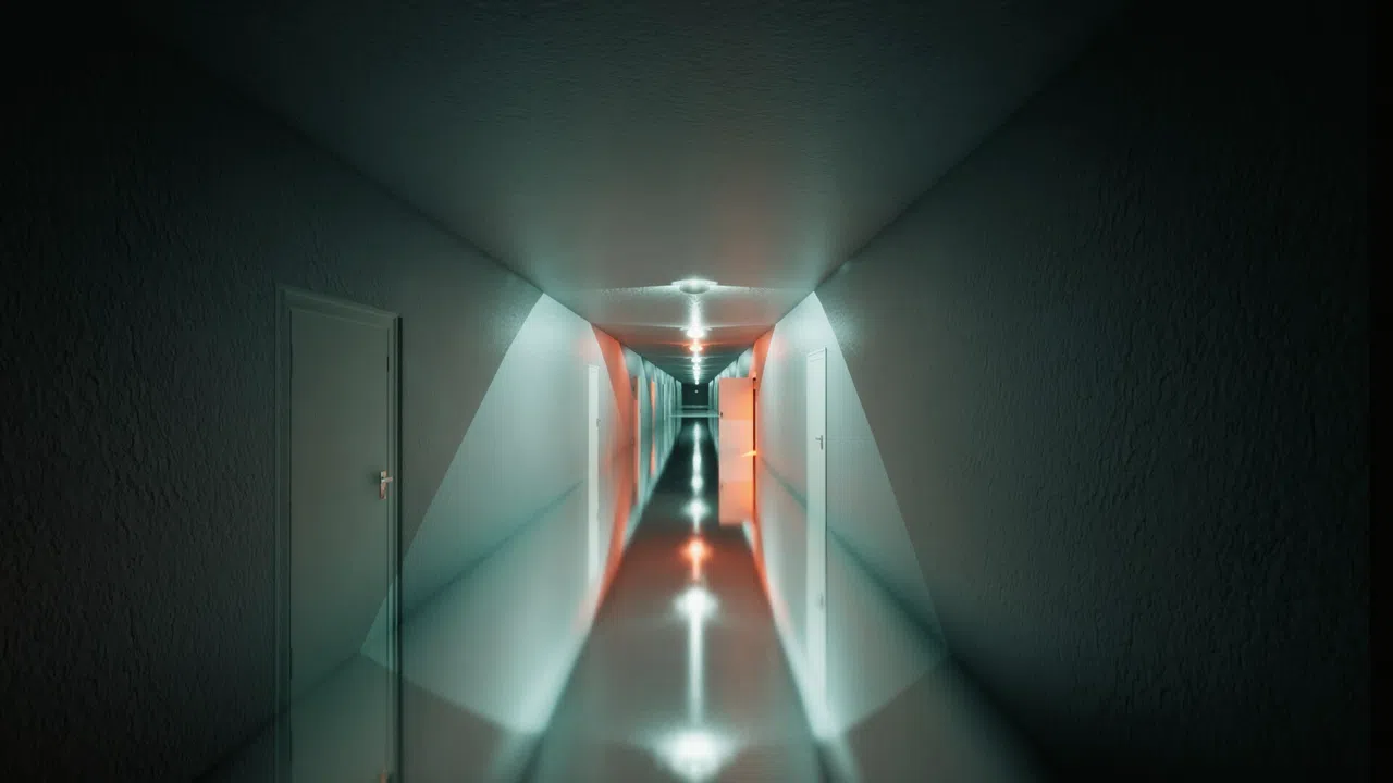 Shattered Dimensions Screenshot 3