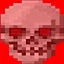 Welcome to the cąℙ𝖄ba℞ᗩ icon