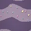 Complete level 4 icon