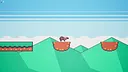 Make Capybara Happy Screenshot 3
