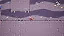 Make Capybara Happy Screenshot 0