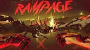 UNDERDOGS - RAMPAGE Screenshot 0