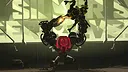 UNDERDOGS - RAMPAGE Screenshot 1