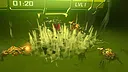 UNDERDOGS - RAMPAGE Screenshot 4