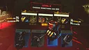UNDERDOGS - RAMPAGE Screenshot 2