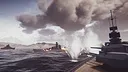 Warship Survival Screenshot 0