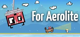 For Aerolite