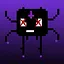 For Aerolite! icon
