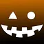Boo! icon