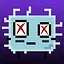Freeze! icon