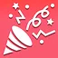 Special Day! icon