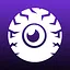 Spill the Beans! icon