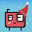 Merry Christmas! icon