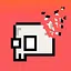 Death Itself! icon
