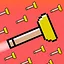 Full Spray! icon