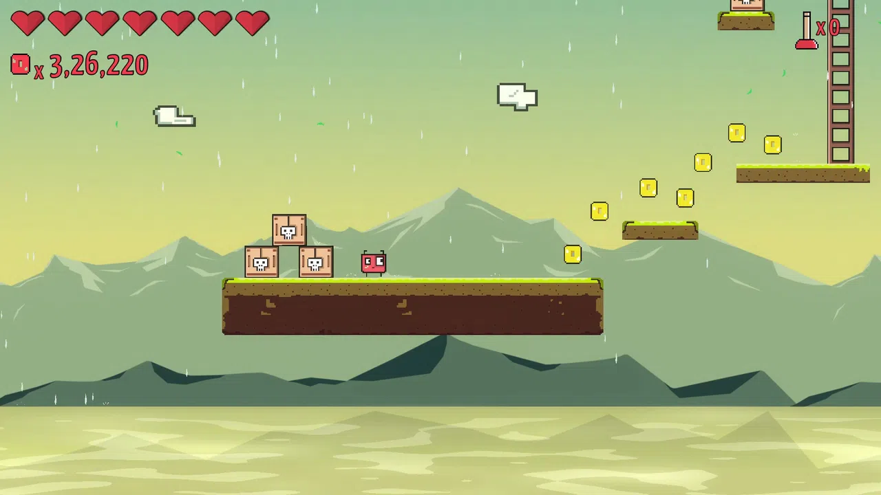 For Aerolite Screenshot 6