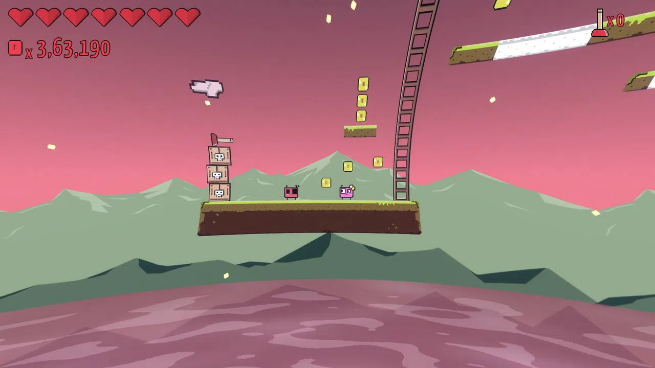 For Aerolite Screenshot 10