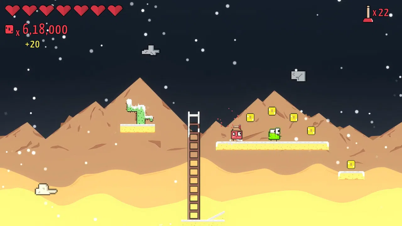 For Aerolite Screenshot 8