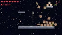For Aerolite Screenshot 5