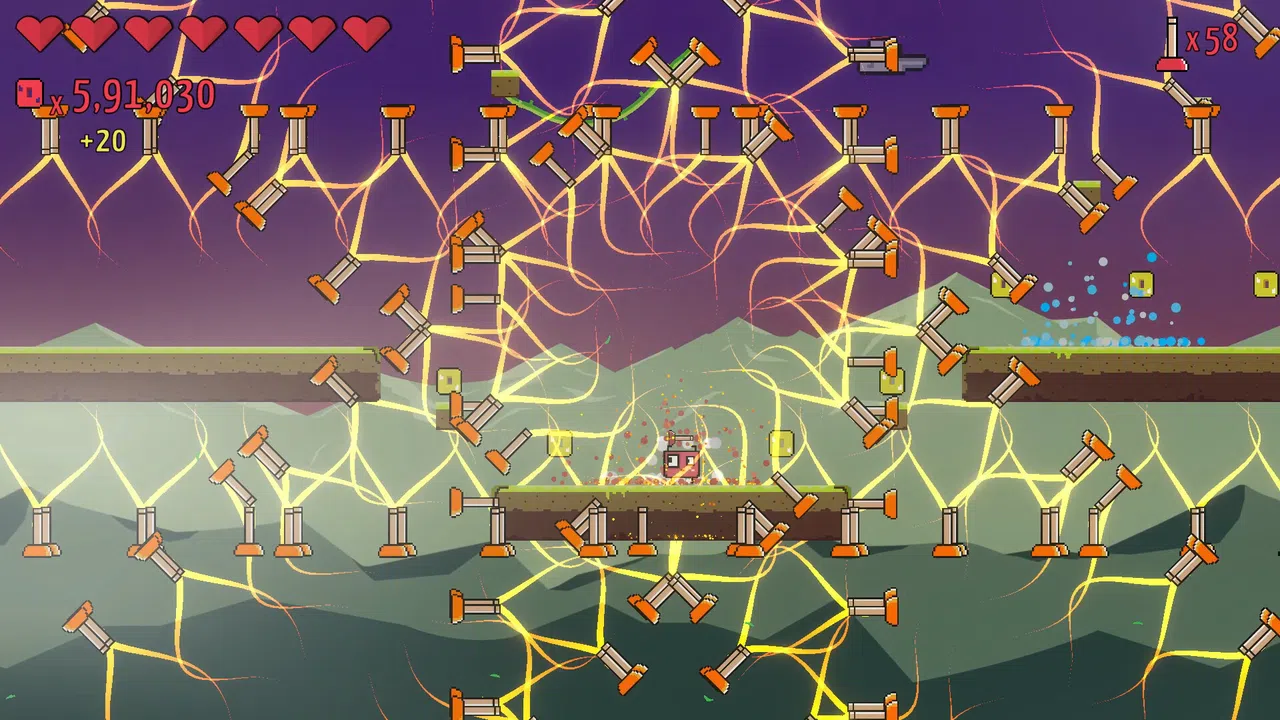 For Aerolite Screenshot 9