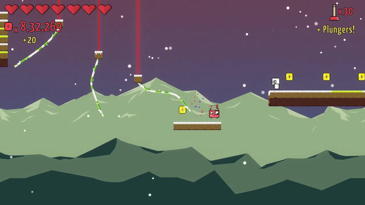 For Aerolite Screenshot 3