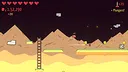 For Aerolite Screenshot 7