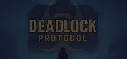 Deadlock Protocol