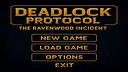 Deadlock Protocol Screenshot 4