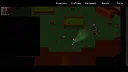 Deadlock Protocol Screenshot 1