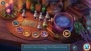 Enchanted Stories: Mystic Woods DLC Screenshot 0