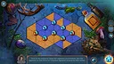 Enchanted Stories: Mystic Woods DLC Screenshot 3