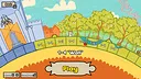 The Way of Knight Demo Screenshot 2