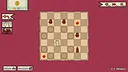 The Way of Knight Demo Screenshot 3