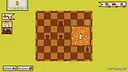 The Way of Knight Demo Screenshot 0