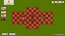 The Way of Knight Demo Screenshot 1