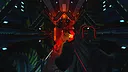 MEMOREUM Screenshot 1