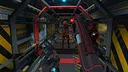 MEMOREUM Screenshot 4
