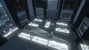 Gallery Theft Screenshot 4