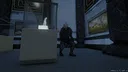 Gallery Theft Screenshot 0