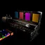 Colour Puzzle Completed! icon