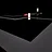 Invisible Path Completed!