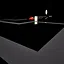 Invisible Path Completed! icon